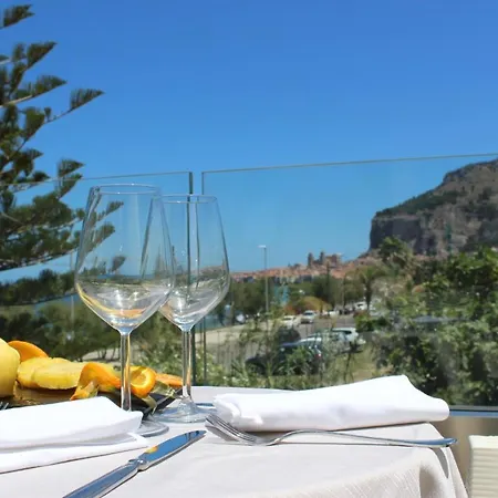 Готель Tourist 3*