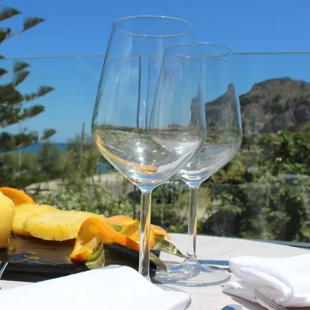 Tourist Szálloda 3*