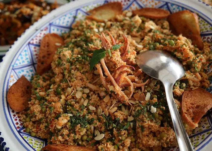 Hotel Tourist Cefalù