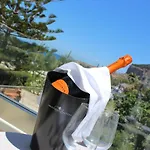 Otel Tourist