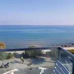 Tourist Hotel