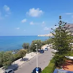 Tourist Hotel 3*