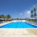 Hotel Tourist Cefalu