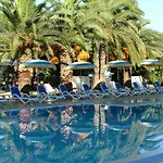 Hotel Tourist Cefalu