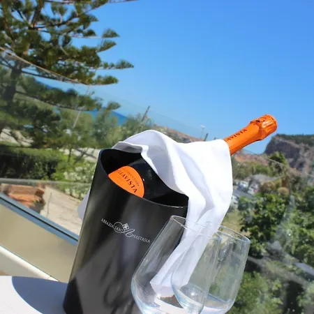Hotel Tourist