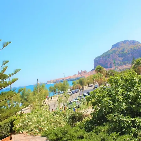 Ξενοδοχείο Tourist