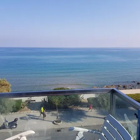 Tourist Hotell
