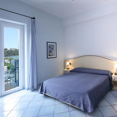 Hotell Tourist
