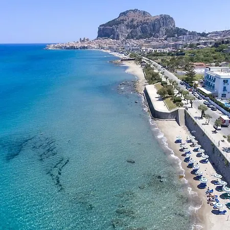 Tourist Ξενοδοχείο