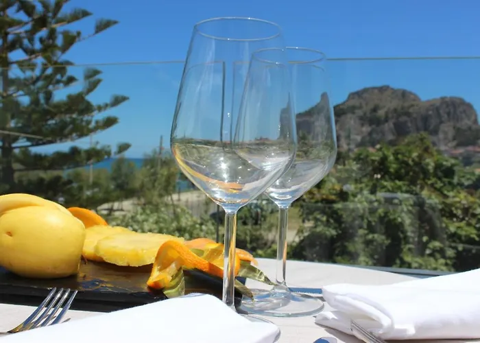 Tourist Szálloda 3*