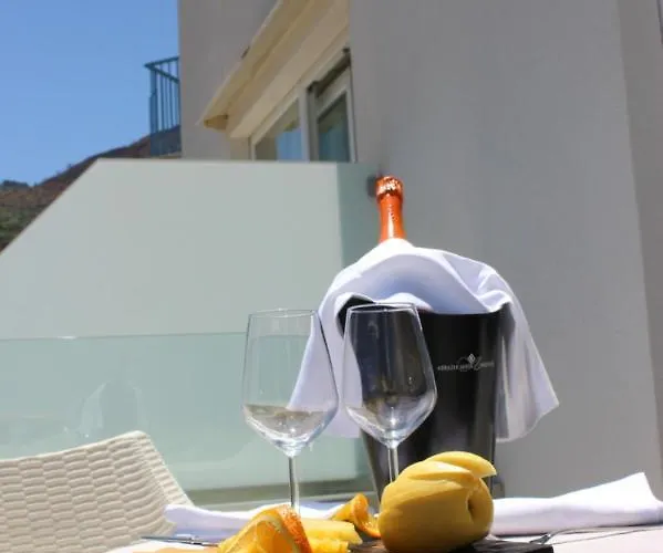 Tourist Szálloda 3*