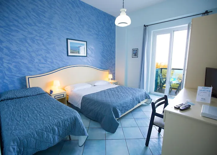 Tourist Szálloda 3*